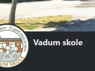 Facebook side